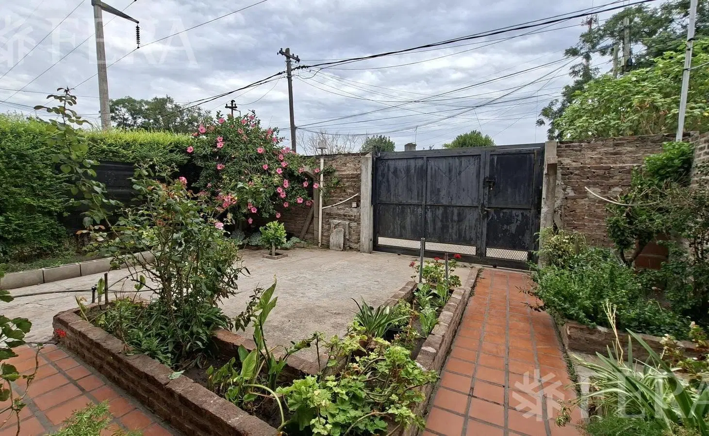 Venta Casa Multifamiliar con cochera en Tortuguitas- Zona Norte 5