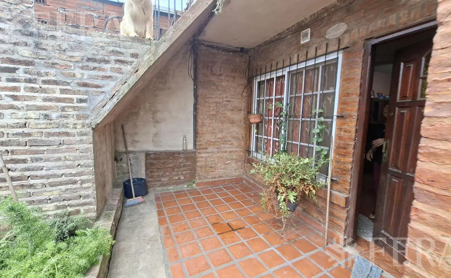 Venta Casa Multifamiliar con cochera en Tortuguitas- Zona Norte 4