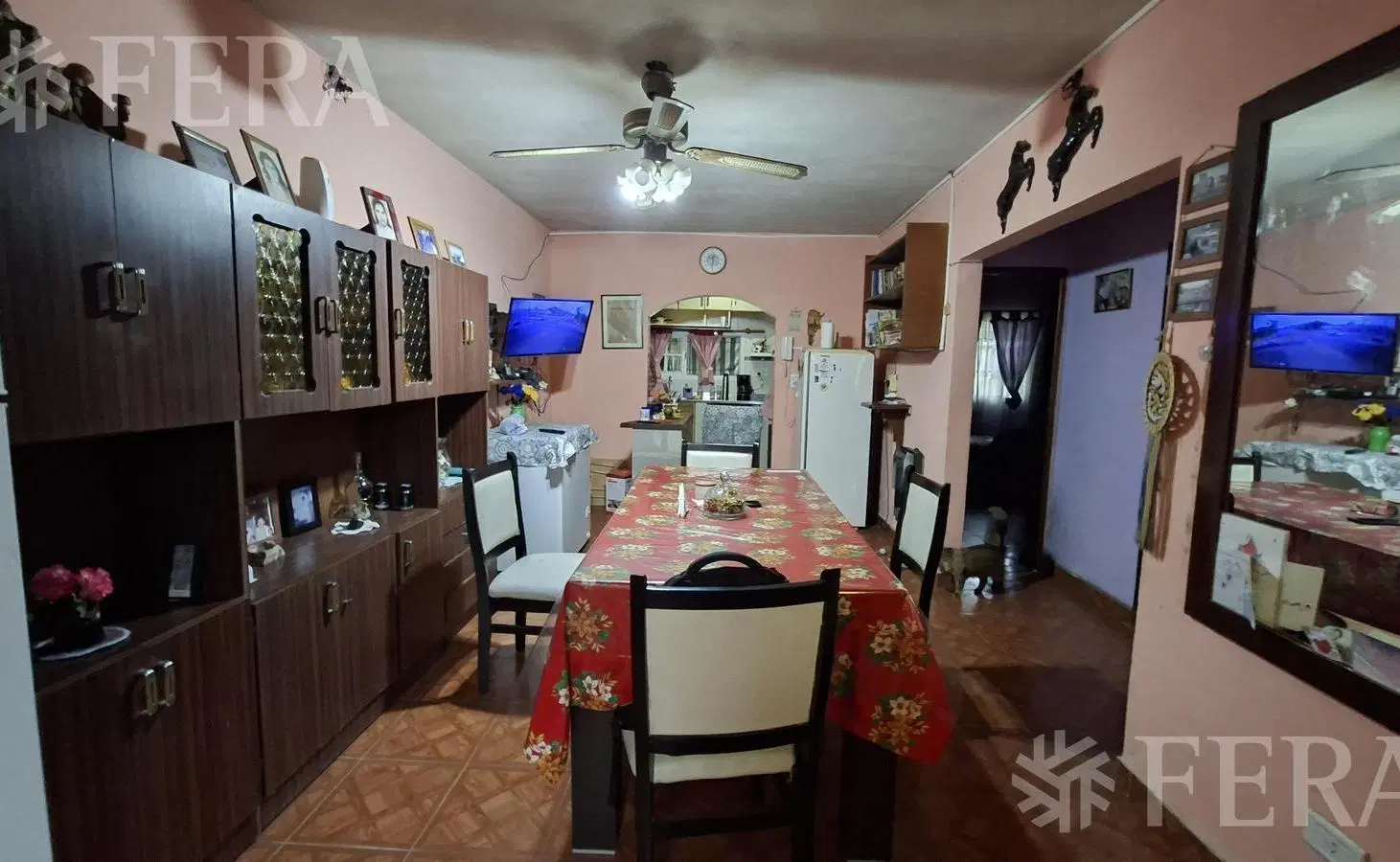 Venta Casa Multifamiliar con cochera en Tortuguitas- Zona Norte 3