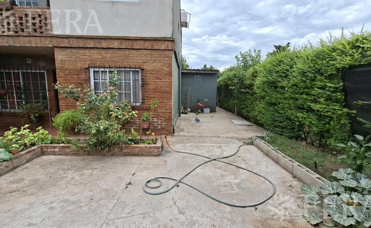 Venta Casa Multifamiliar con cochera en Tortuguitas- Zona Norte 2