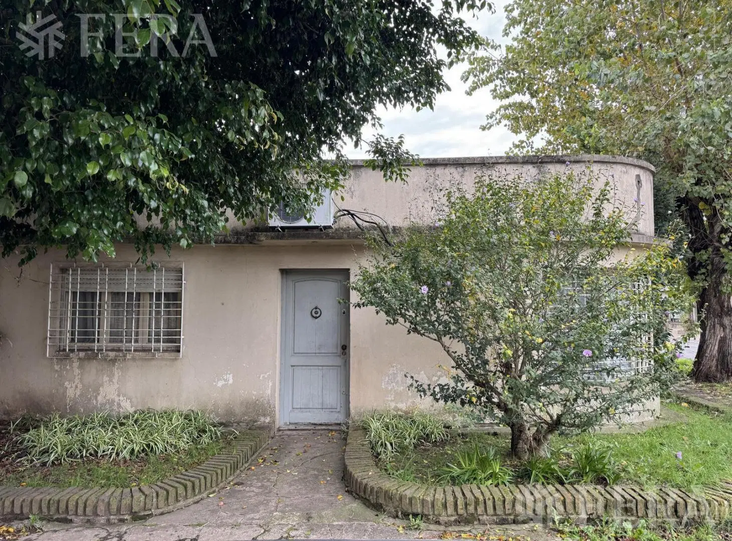 Venta casa 3 ambientes con patio en Ezpeleta Este 3