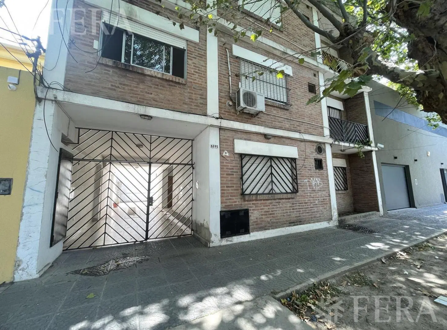 Venta departamento 2 ambientes en Wilde 2