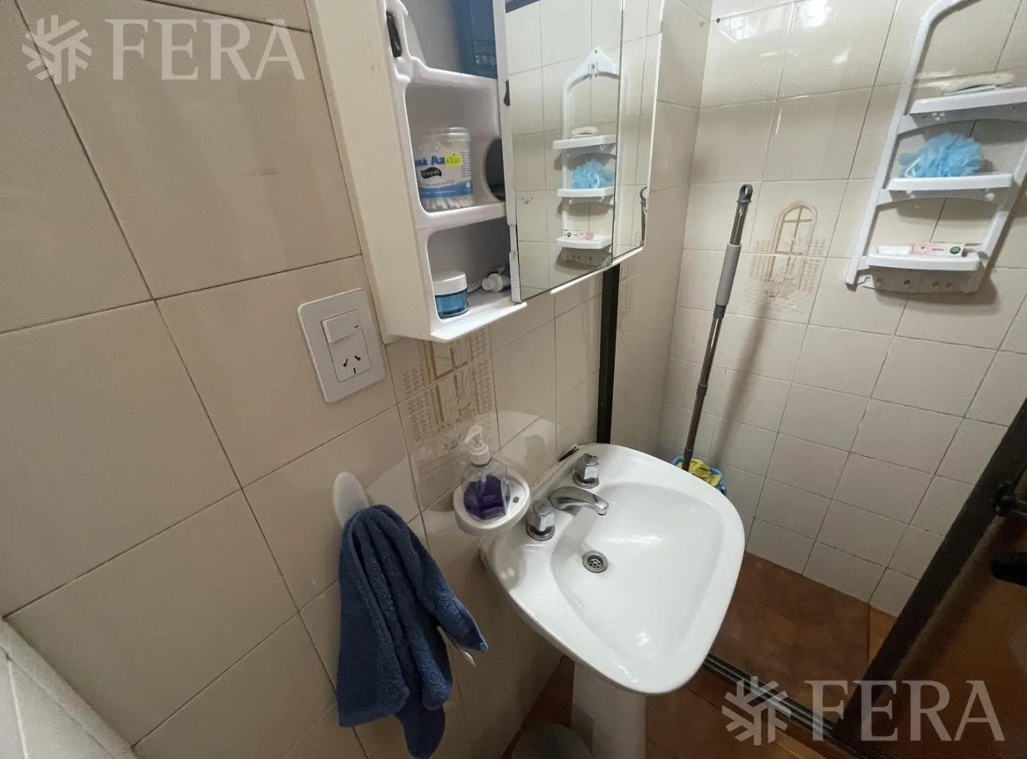 Venta departamento 2 ambientes en Wilde 8