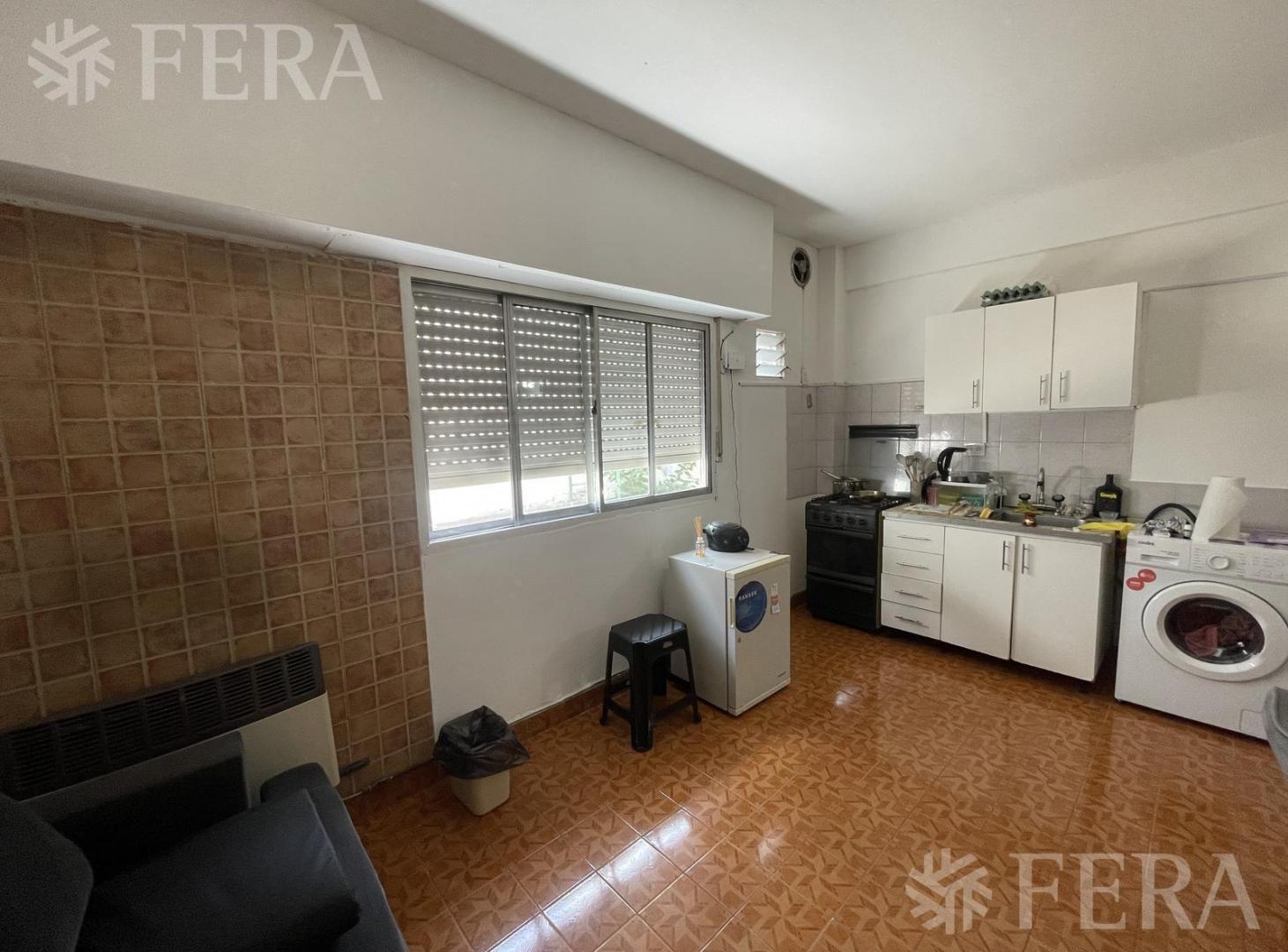 Foto de Venta departamento 2 ambientes en Wilde, imagen 4