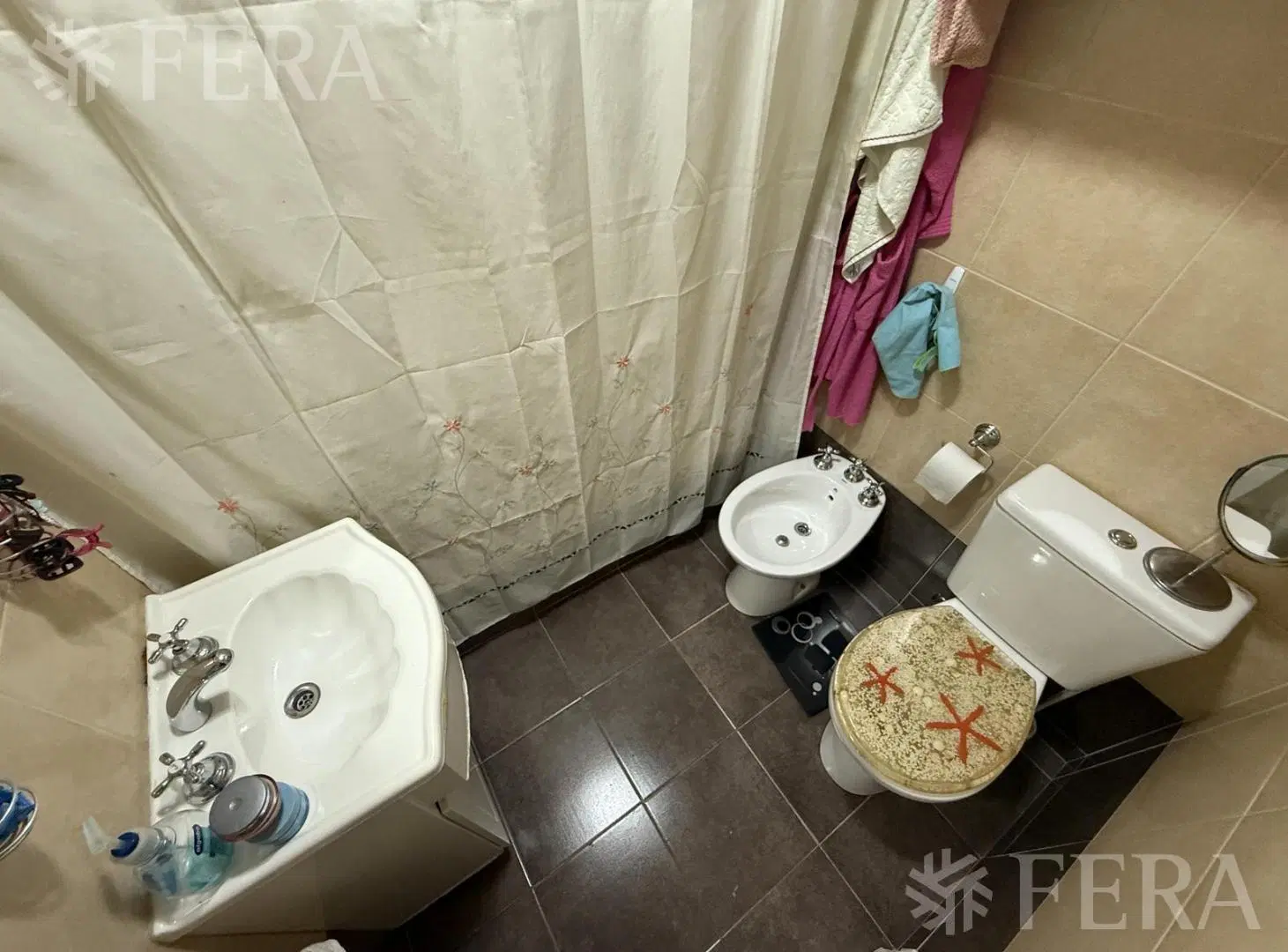 Venta de departamento 2 ambientes con jardín en Wilde 5
