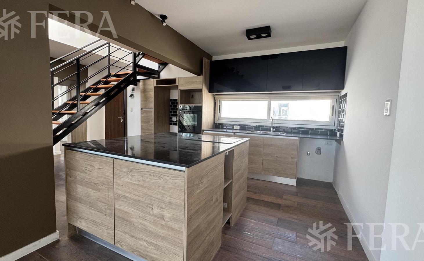 Foto de Venta de departamento de 5 ambientes con cochera y balcón en Wilde, imagen 5