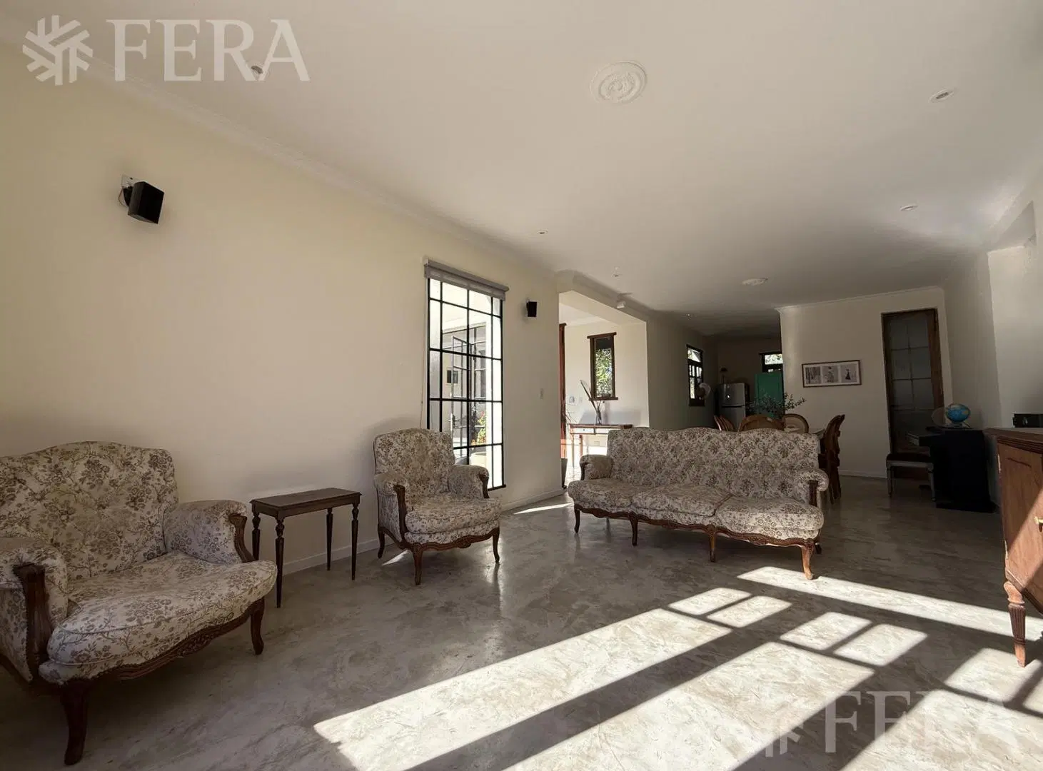 Venta Casa 4 ambientes con piscina en Ecobarrio-El Retiro Brandsen 5