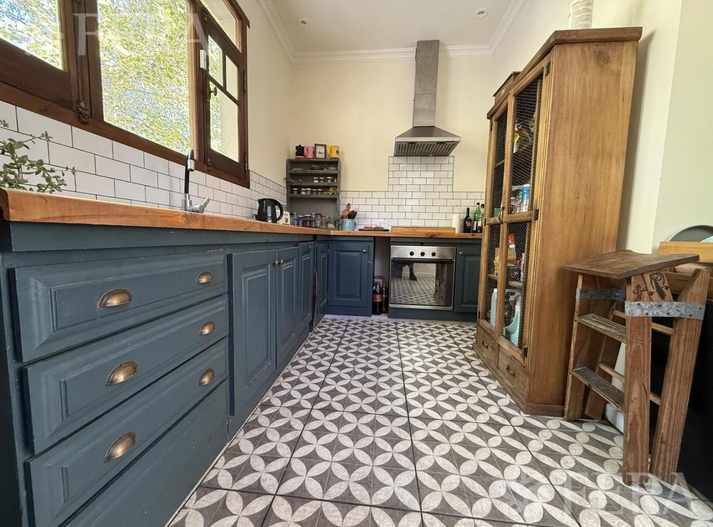 Foto de Venta Casa 4 ambientes con piscina en Ecobarrio-El Retiro Brandsen, imagen 3