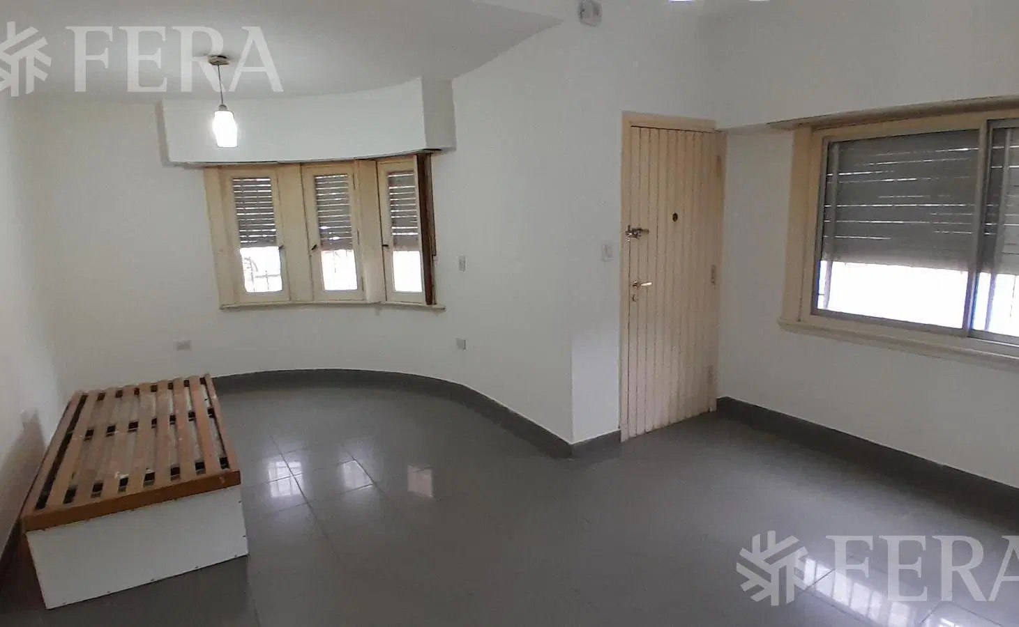Alquiler PH 3 ambientes en Wilde 4