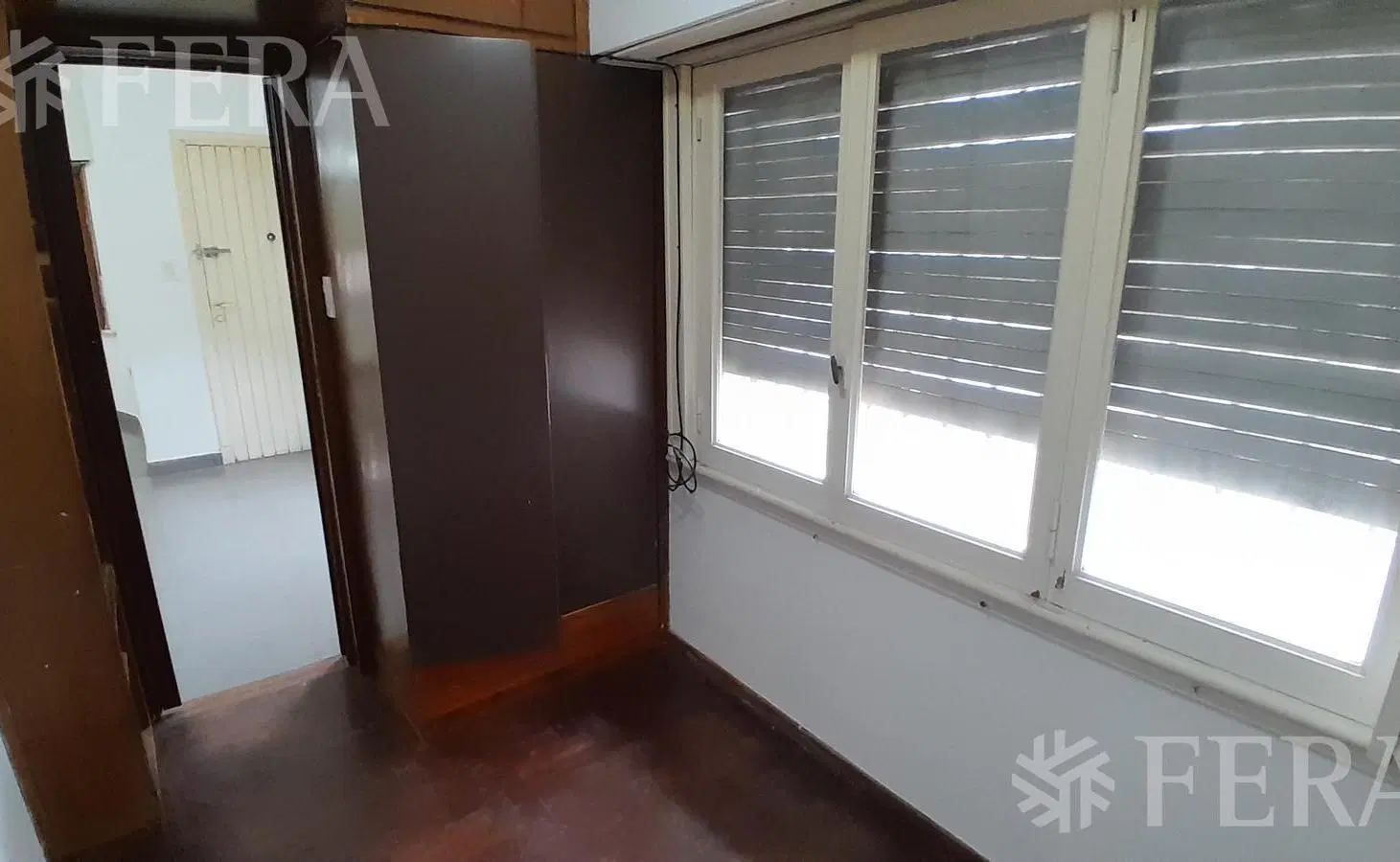 Alquiler PH 3 ambientes en Wilde 2