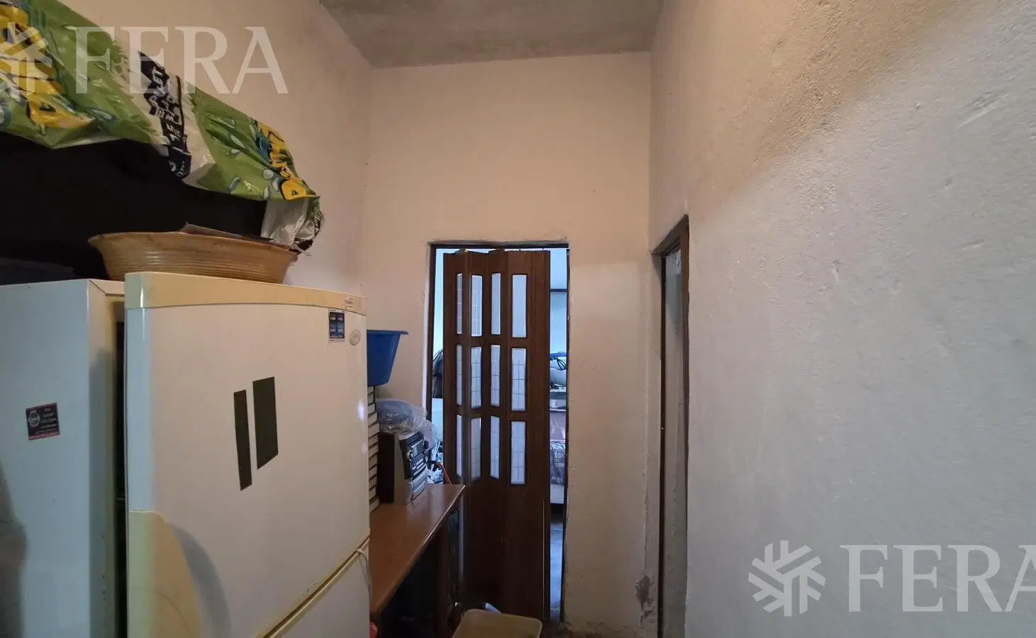 Venta casa para dos familias con cochera en Quilmes 4