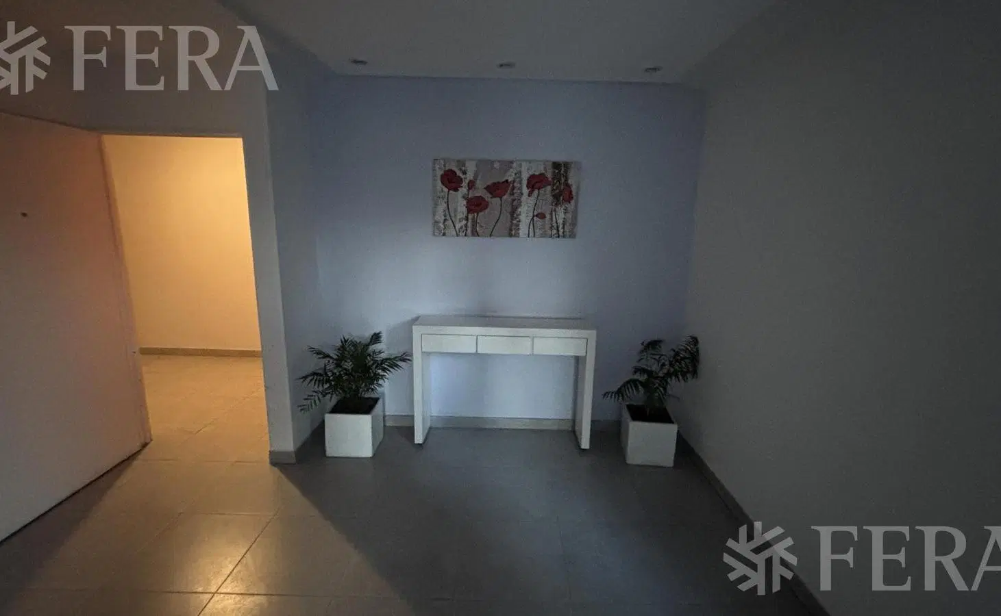Alquiler de Departamento 2 ambientes con balcón en Wilde 2