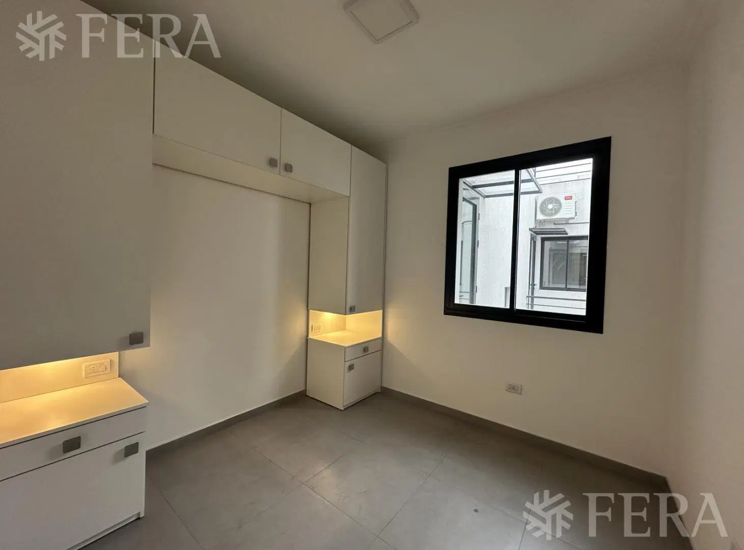 Venta departamento 3 ambientes con terraza propia en Sarandi 4