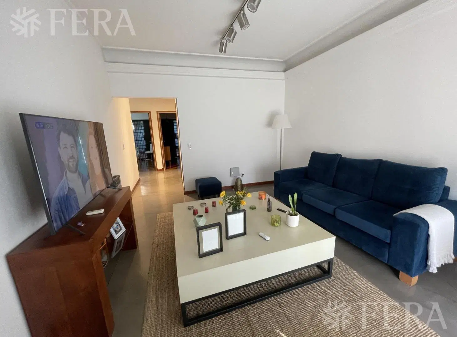 Venta casa 3 ambientes con cochera en Wilde 2