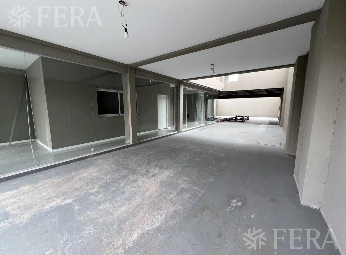Venta de Departamento 2 ambientes con cochera y balcón a estrenar en Quilmes 4