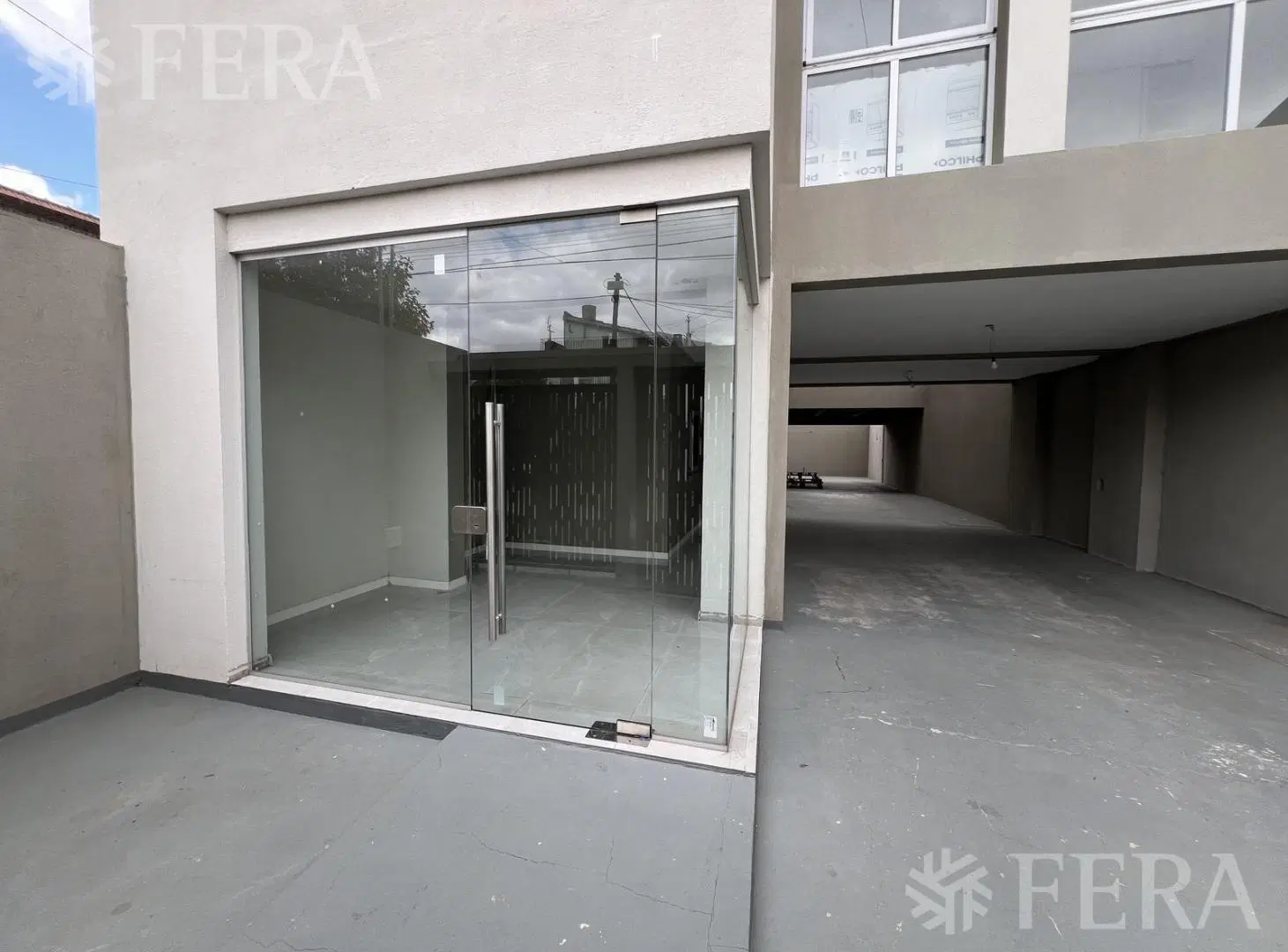 Venta de Departamento 2 ambientes con cochera y balcón a estrenar en Quilmes 2