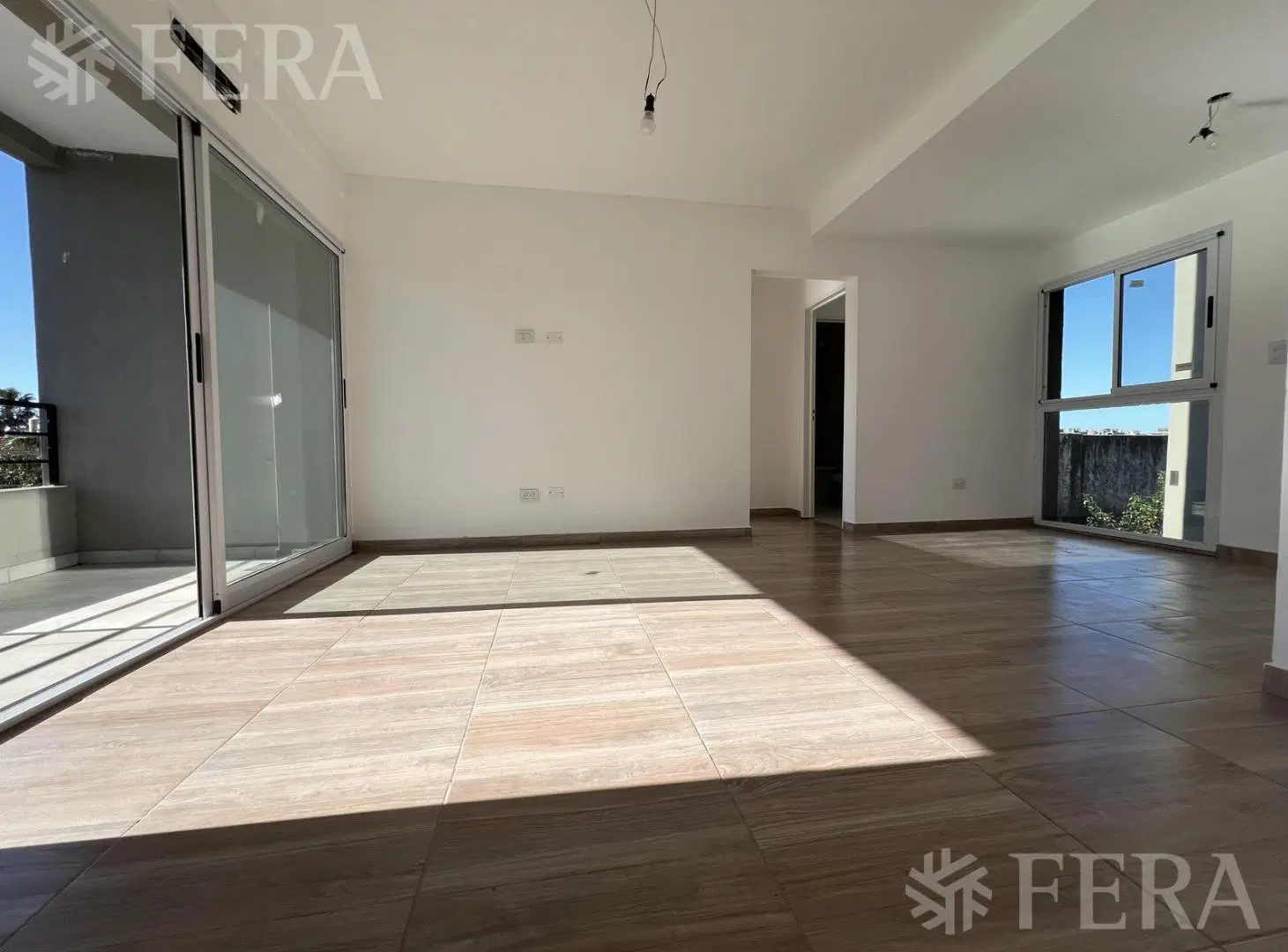 Venta de Departamento 2 ambientes con cochera y balcón a estrenar en Quilmes 8