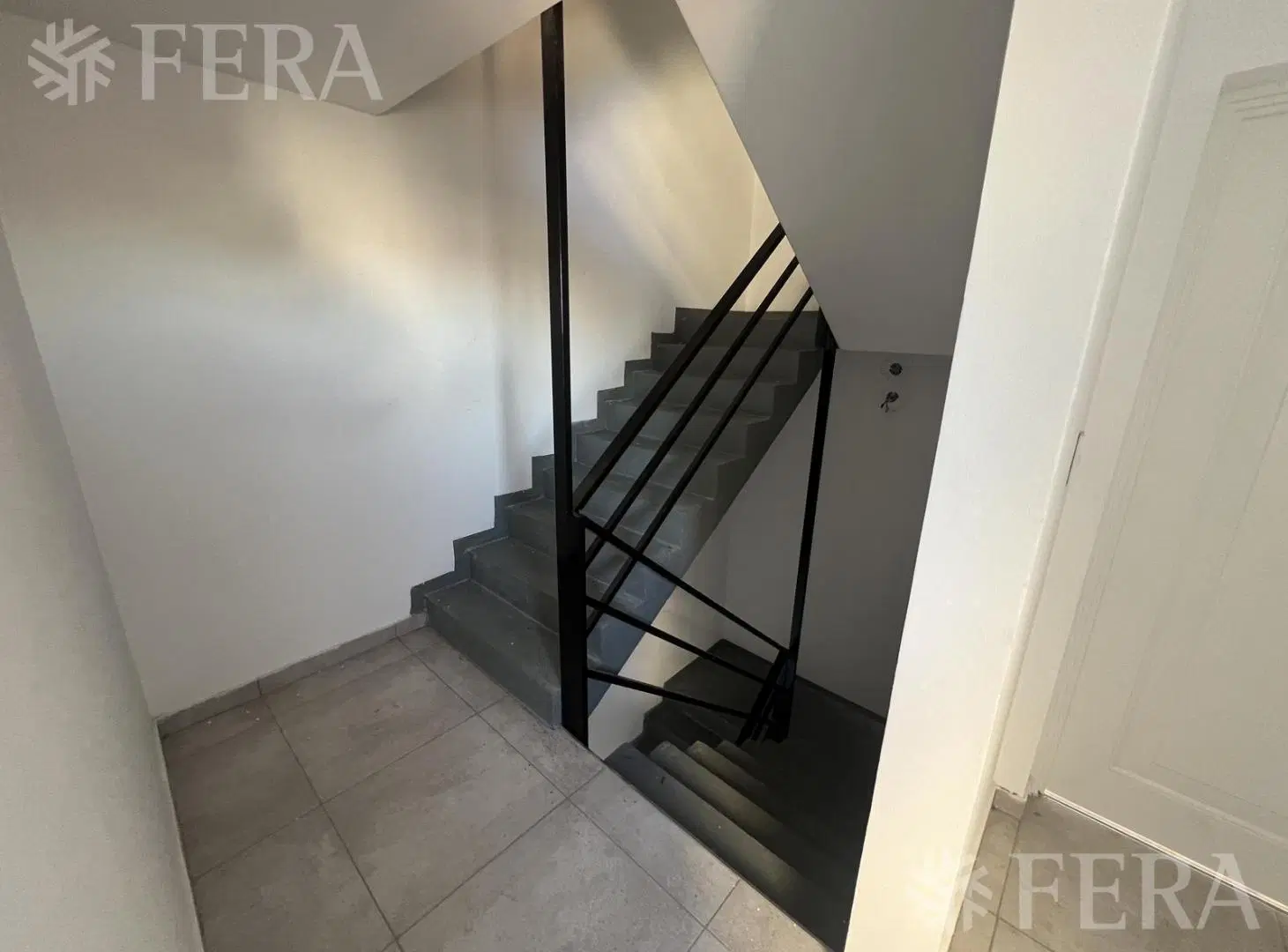 Venta de Departamento 2 ambientes con cochera y balcón a estrenar en Quilmes 3