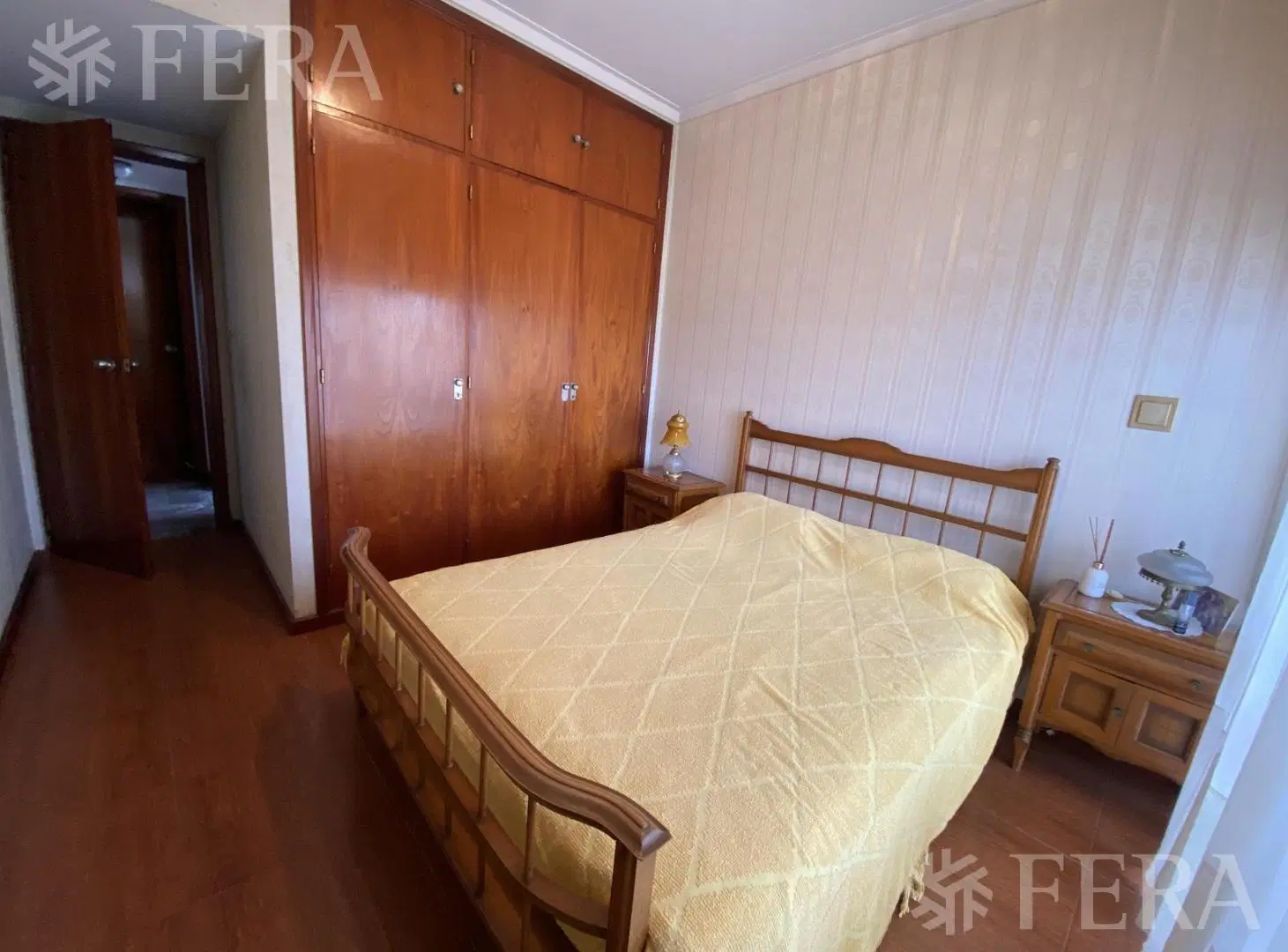 Venta de Casa 6 ambientes con cochera y terraza en Quilmes 5
