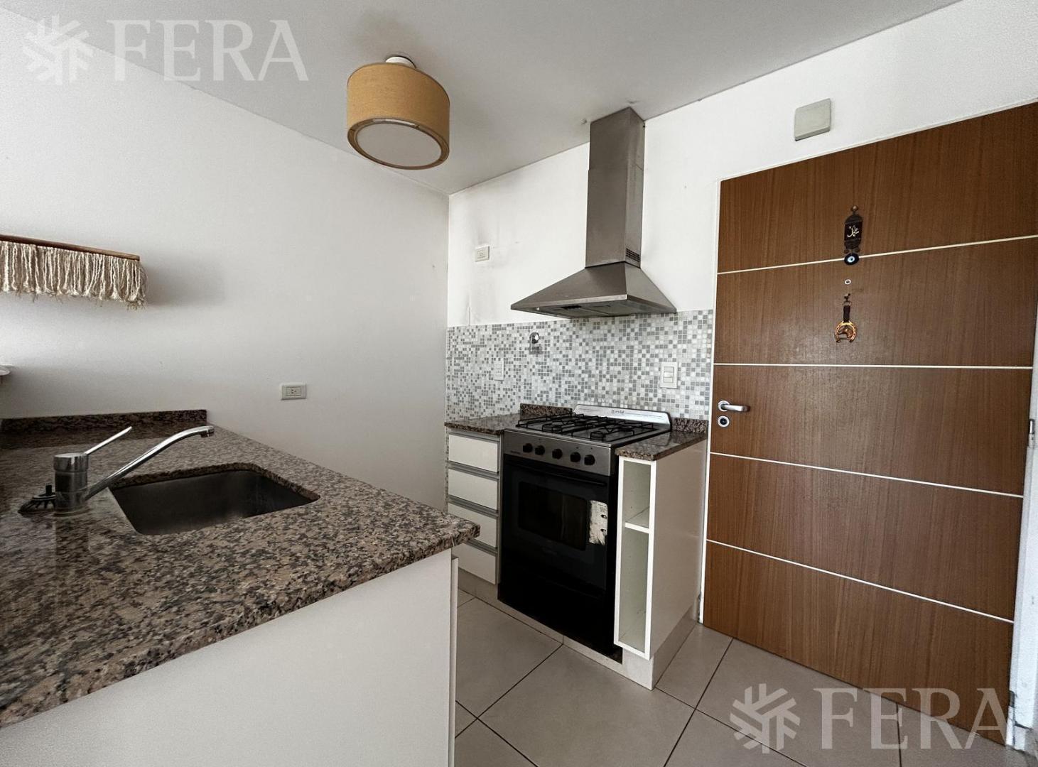 Foto de Venta de departamento tipo duplex en Guillermo E Hudson, imagen 5
