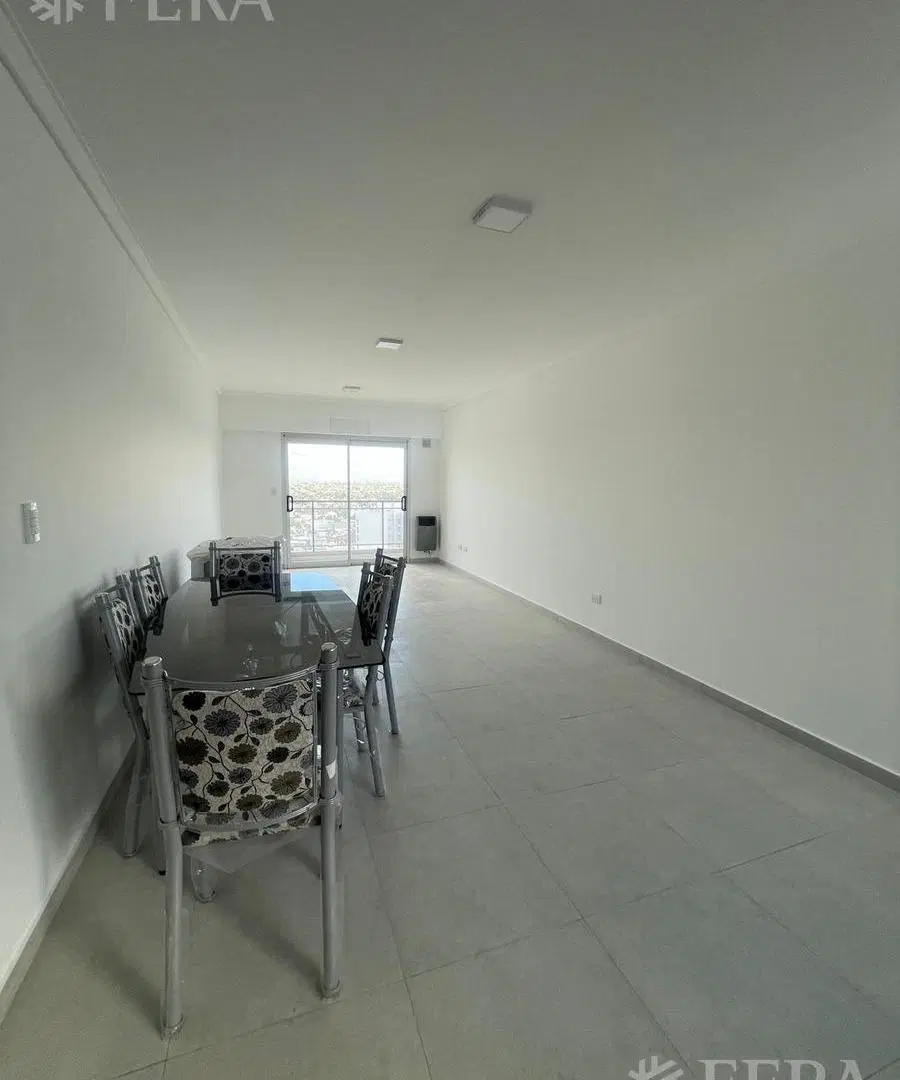 Alquiler de Departamento 2 ambientes en Wilde 3