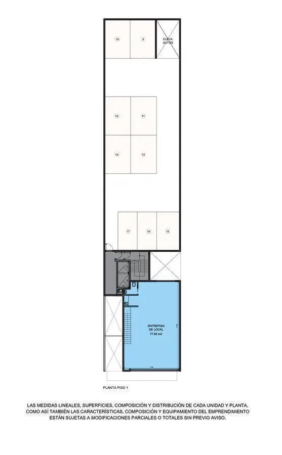 Plano 2