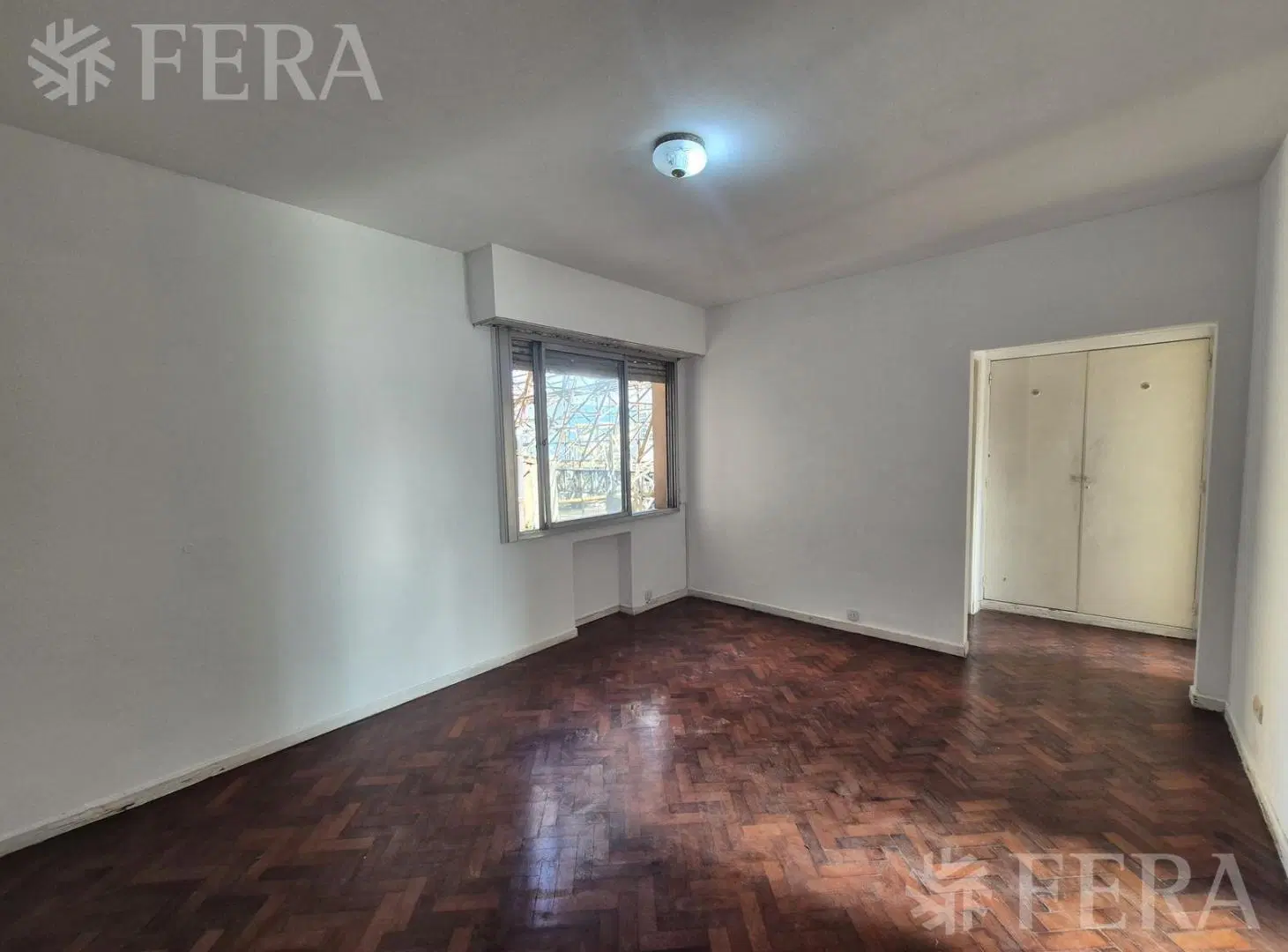 Venta departamento 2 ambientes en Avellaneda 4