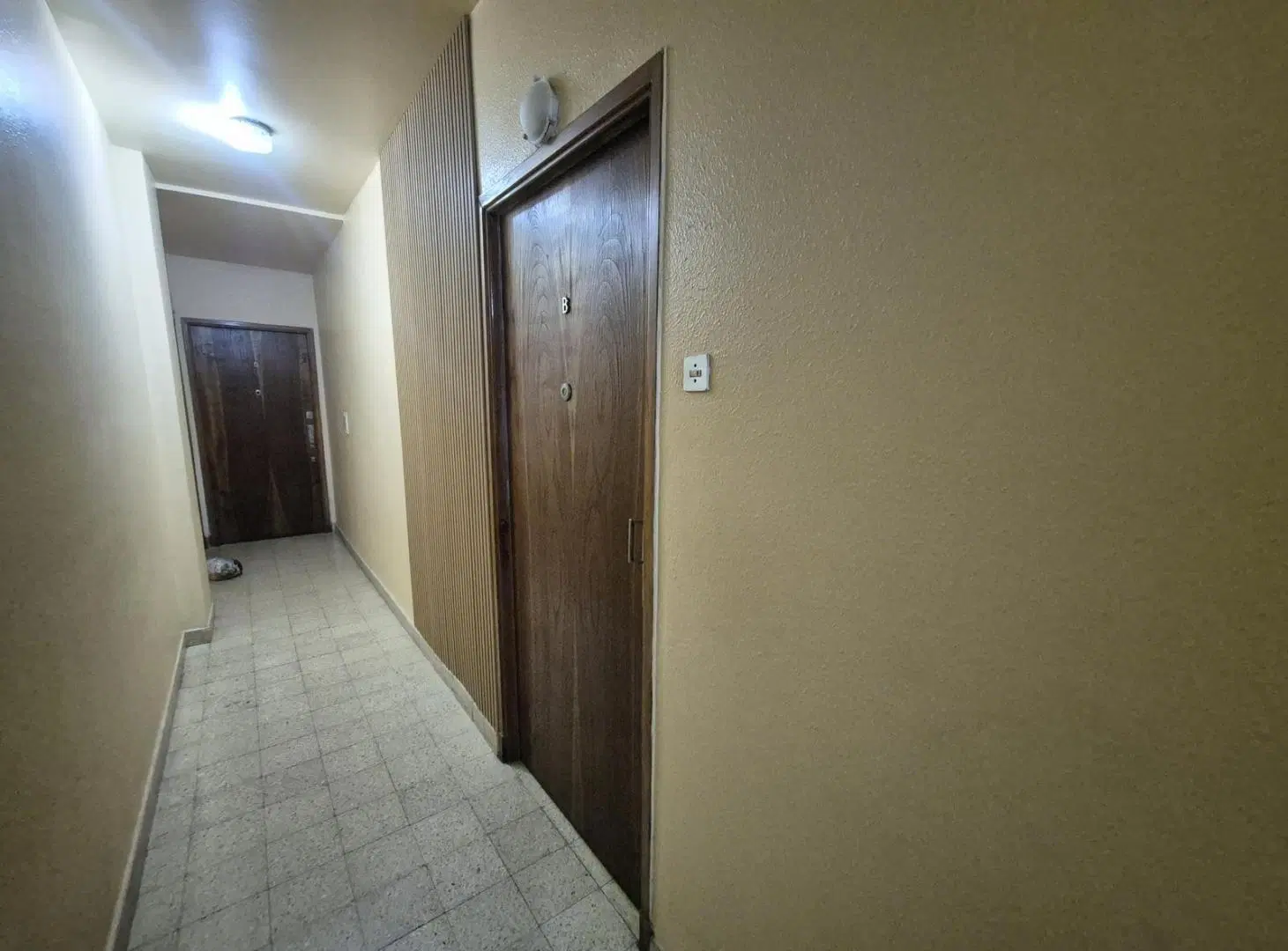 Venta departamento 2 ambientes en Avellaneda 3
