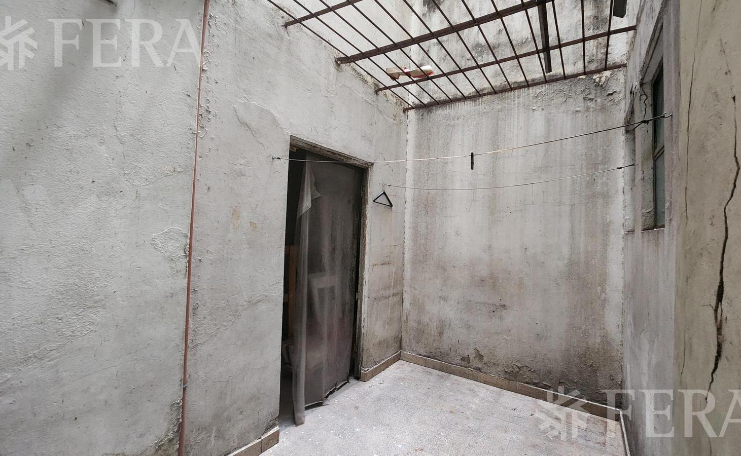 Foto de Venta local en San Nicolás, imagen 4