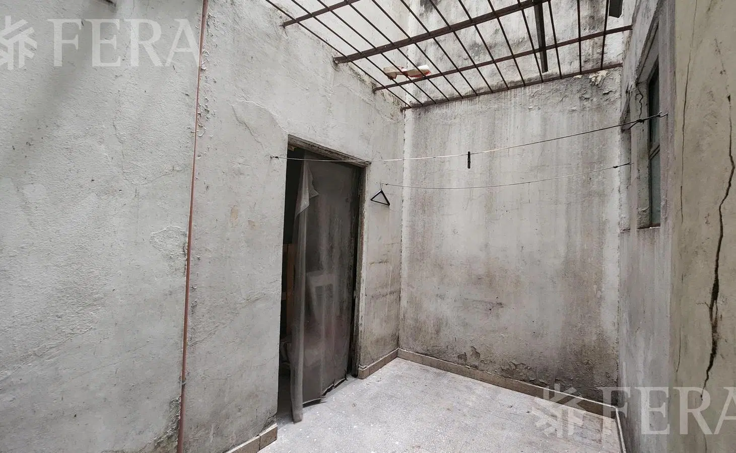 Venta local en San Nicolás 4