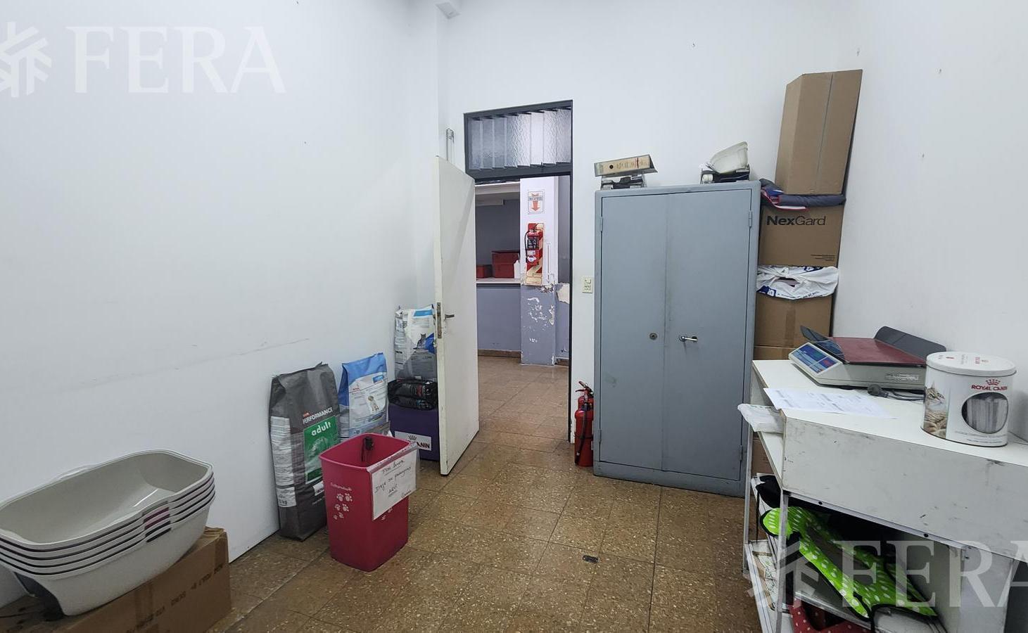 Foto de Venta local en San Nicolás, imagen 3