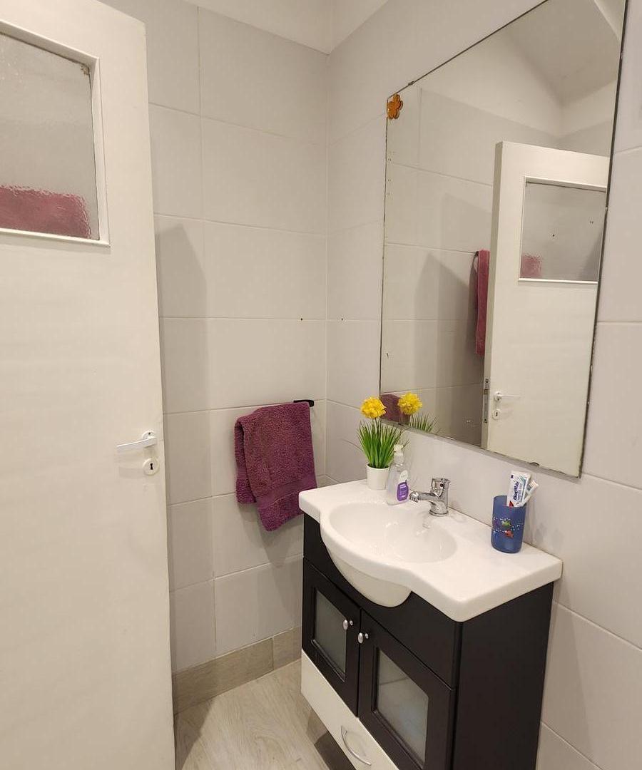Foto de Venta local en San Nicolás, imagen 1