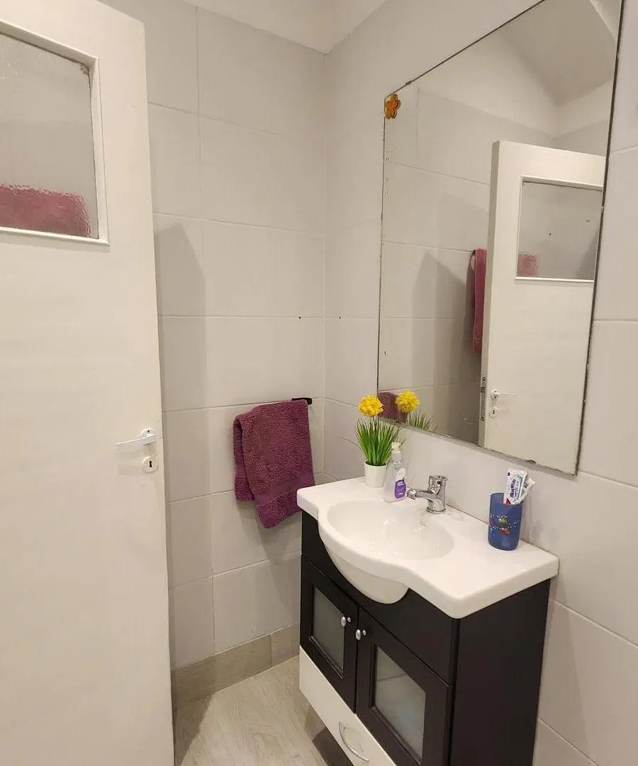Venta local en San Nicolás 1