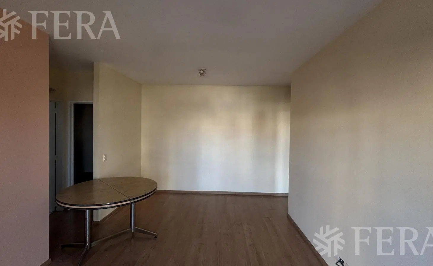 Alquiler Departamento 3 ambientes con balcón en Wilde 4