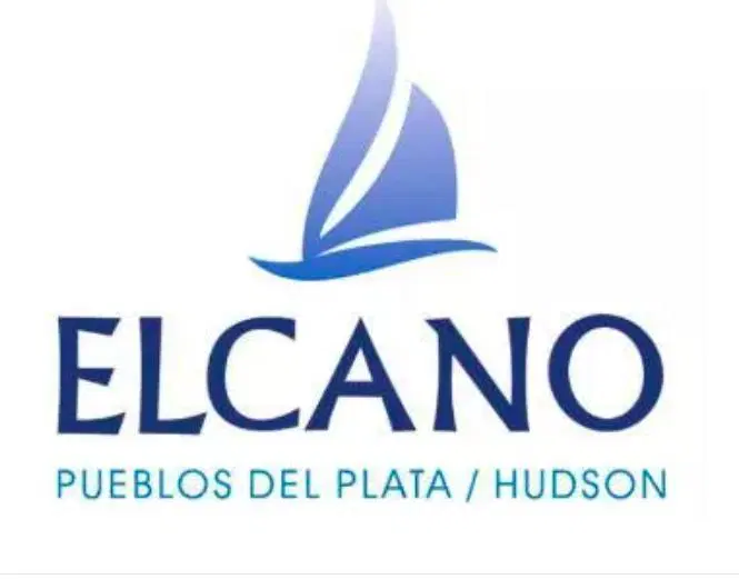 Venta Lote 13 en Barrio Elcano en Hudson 1