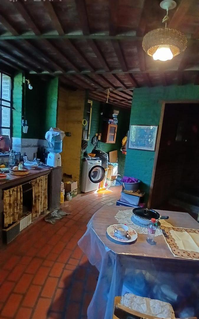 Foto de Venta en block de 3 departamentos en Don Torcuato, imagen 3
