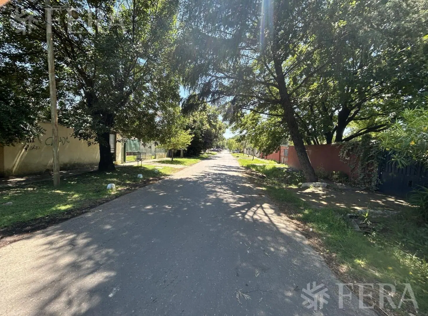 Venta en block de 3 departamentos en Don Torcuato 5