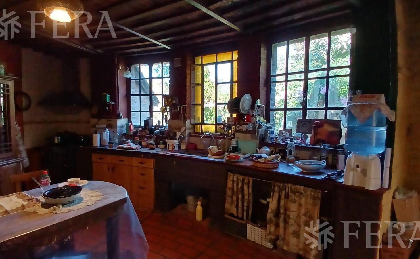 Foto de Venta en block de 3 departamentos en Don Torcuato, imagen 4