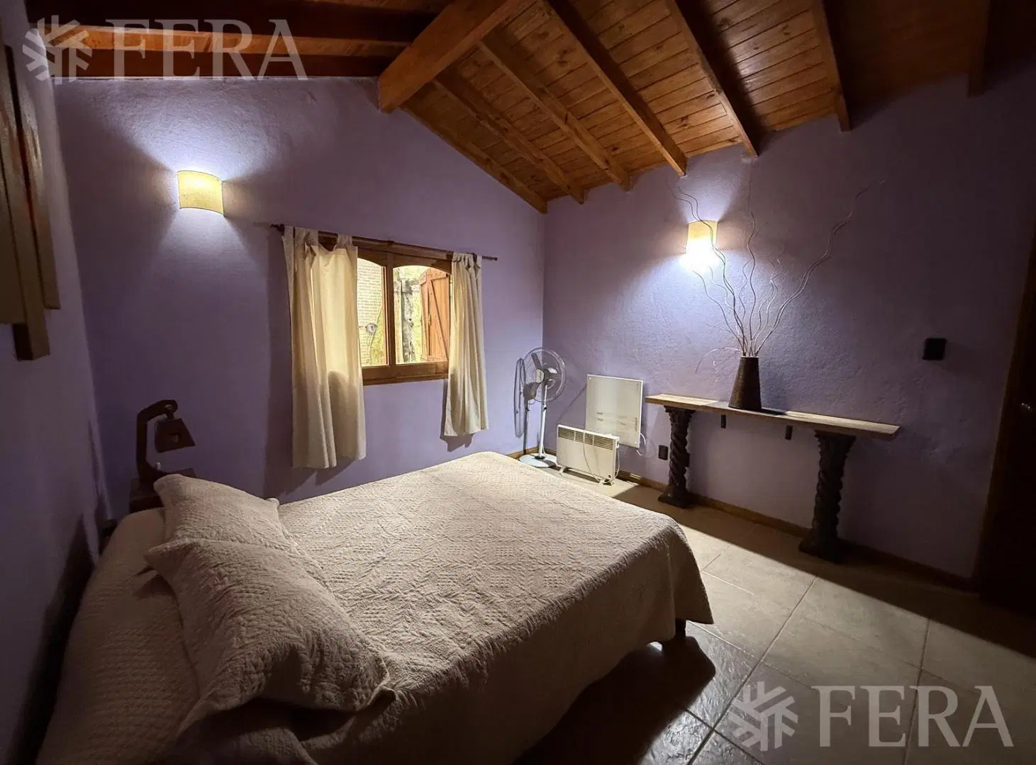 Venta de Cabañas en Costa Del Este 5