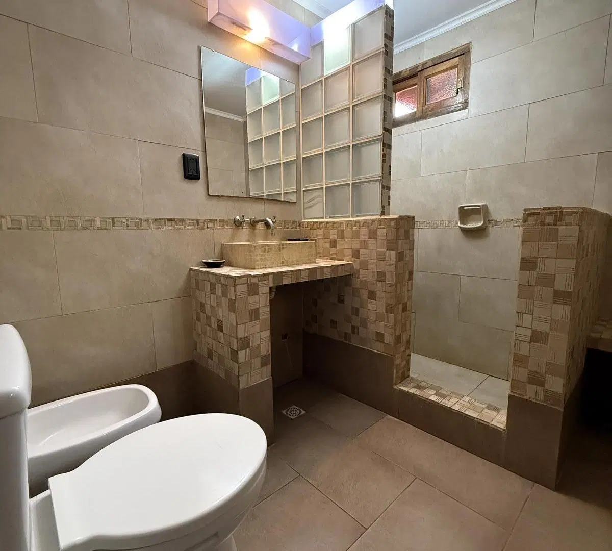 Venta de Cabañas en Costa Del Este 3