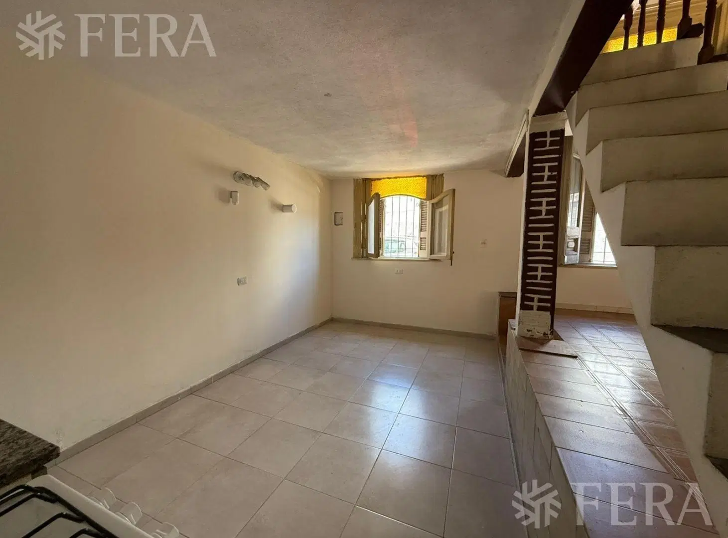 Venta PH 2 ambientes en Avellaneda 2