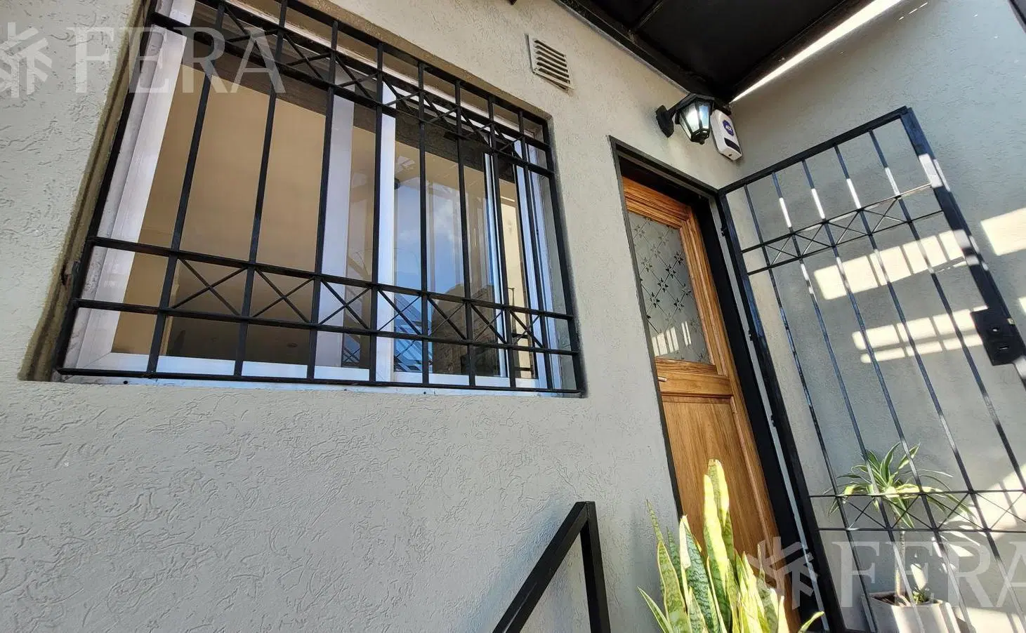 Venta PH 3 ambientes con balcón en Lanús Oeste 5