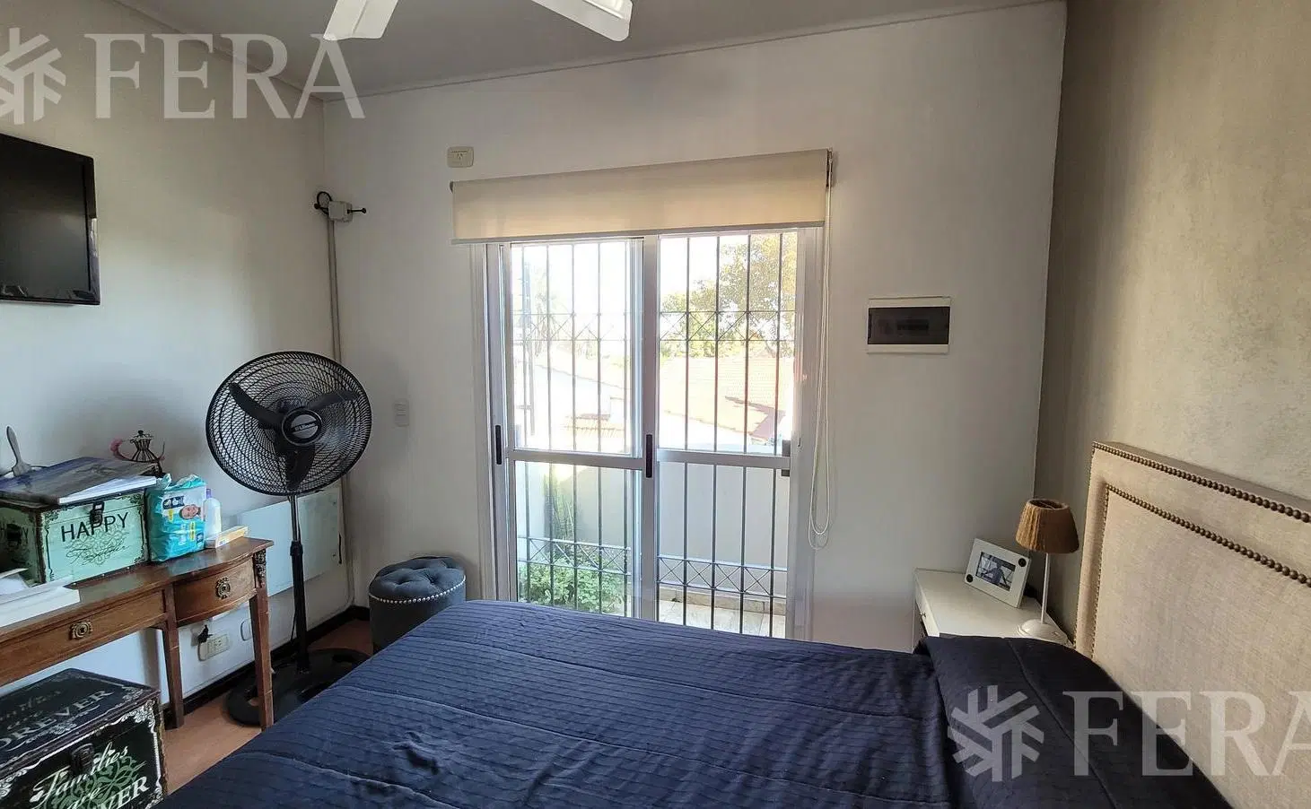 Venta PH 3 ambientes con balcón en Lanús Oeste 2