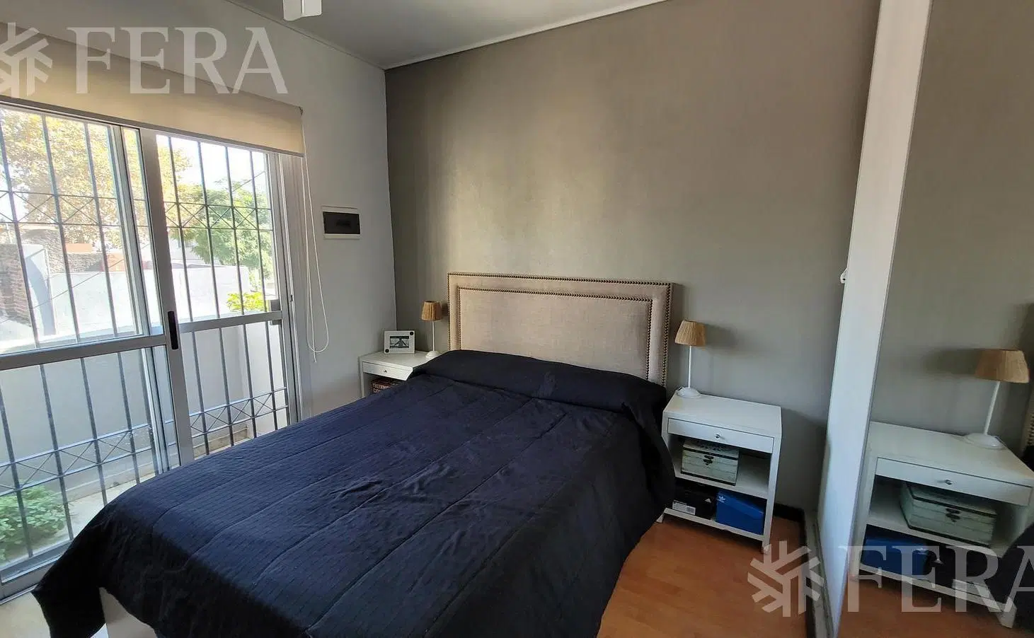 Venta PH 3 ambientes con balcón en Lanús Oeste 4