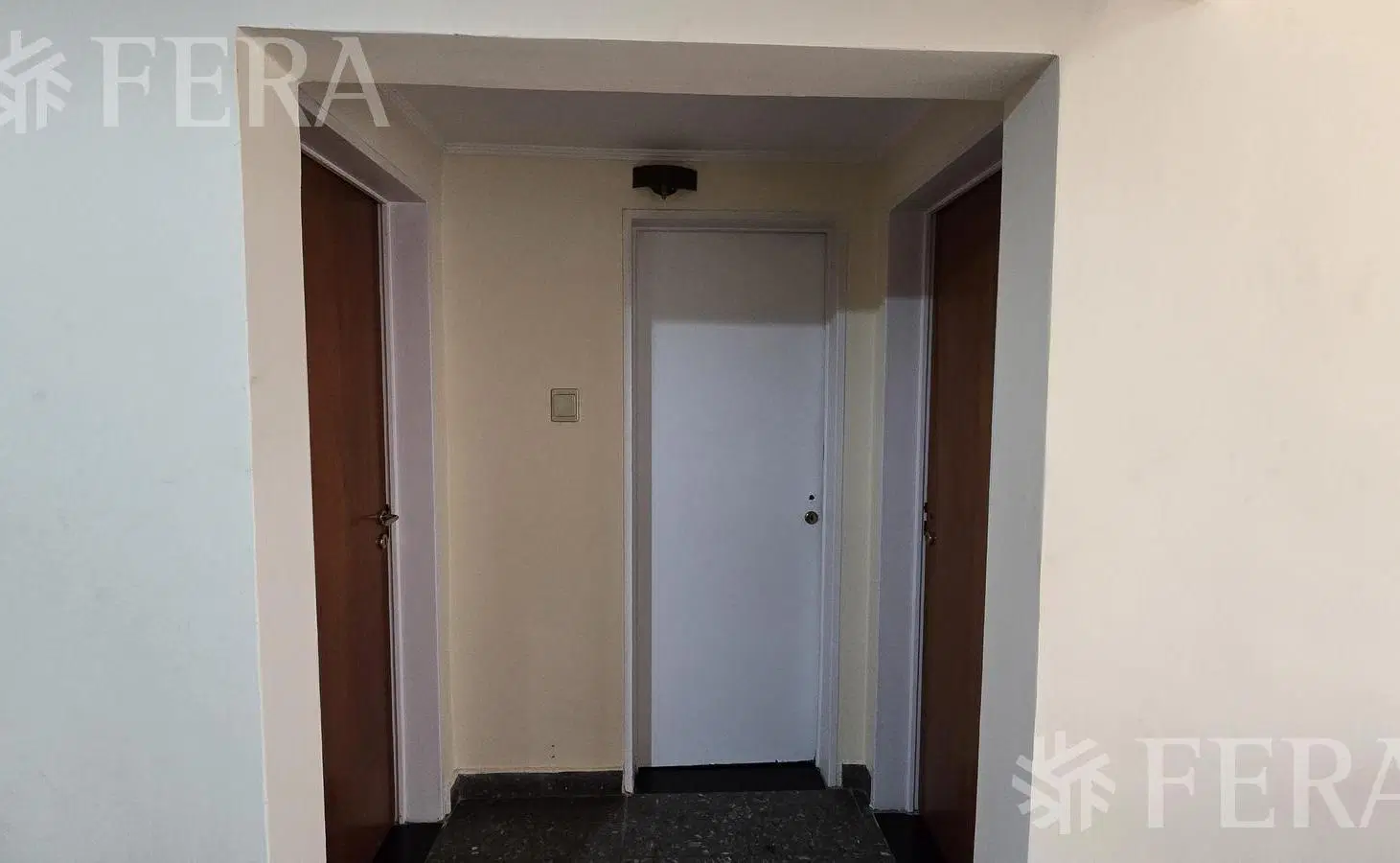 Venta casa 4 ambientes con cochera en Villa Dominico 1