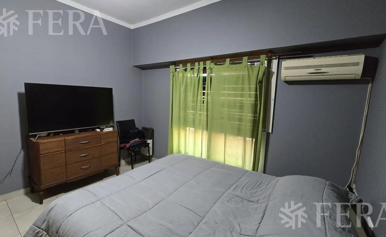 Venta casa 4 ambientes con cochera en Villa Dominico 2