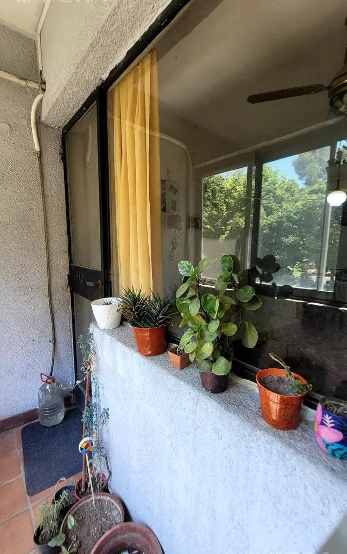 Venta departamento 4 ambientes con cochera y balcón en Villa Celina - La Matanza 8