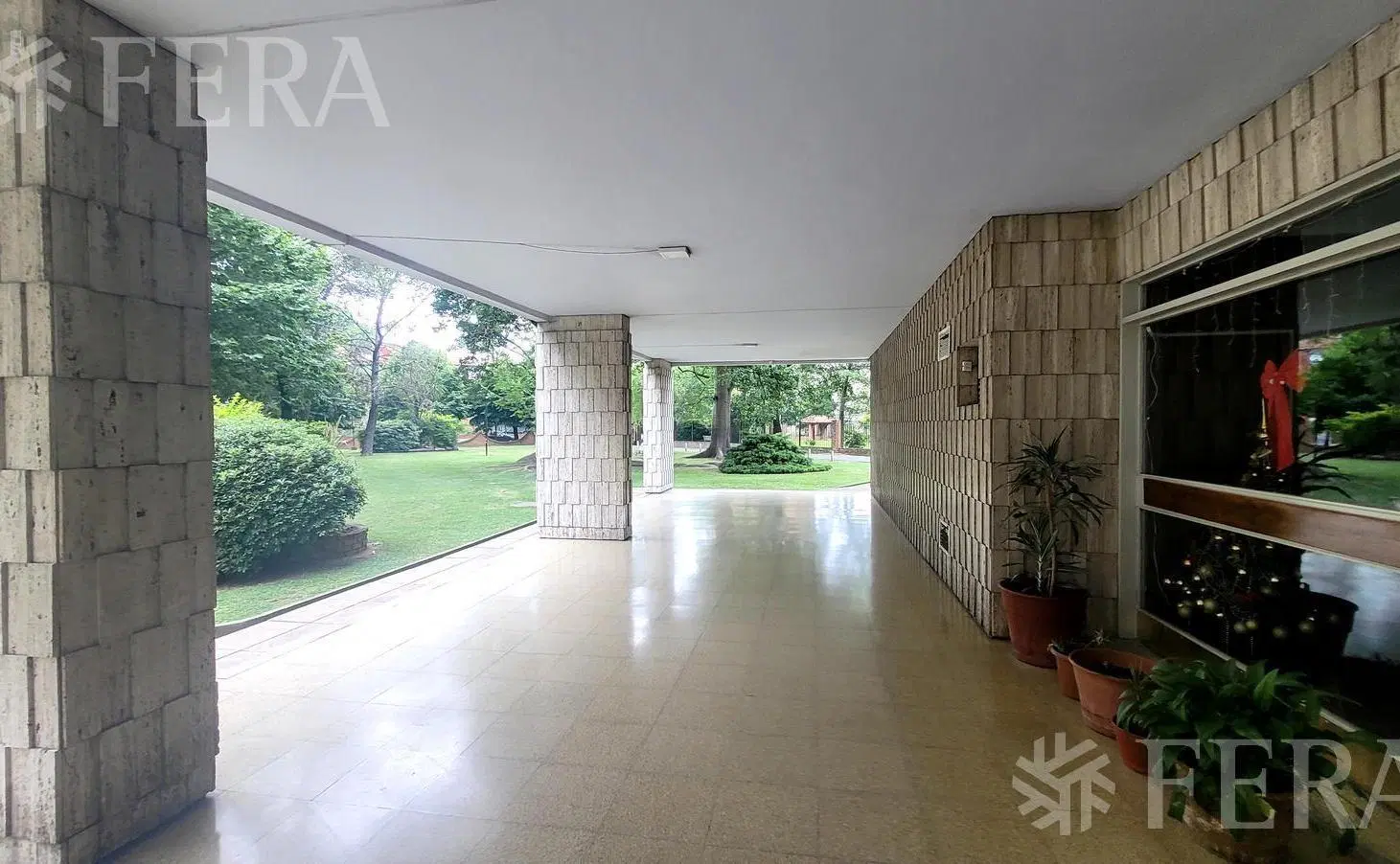 Venta departamento 4 ambientes con cochera y balcón en Villa Celina - La Matanza 2