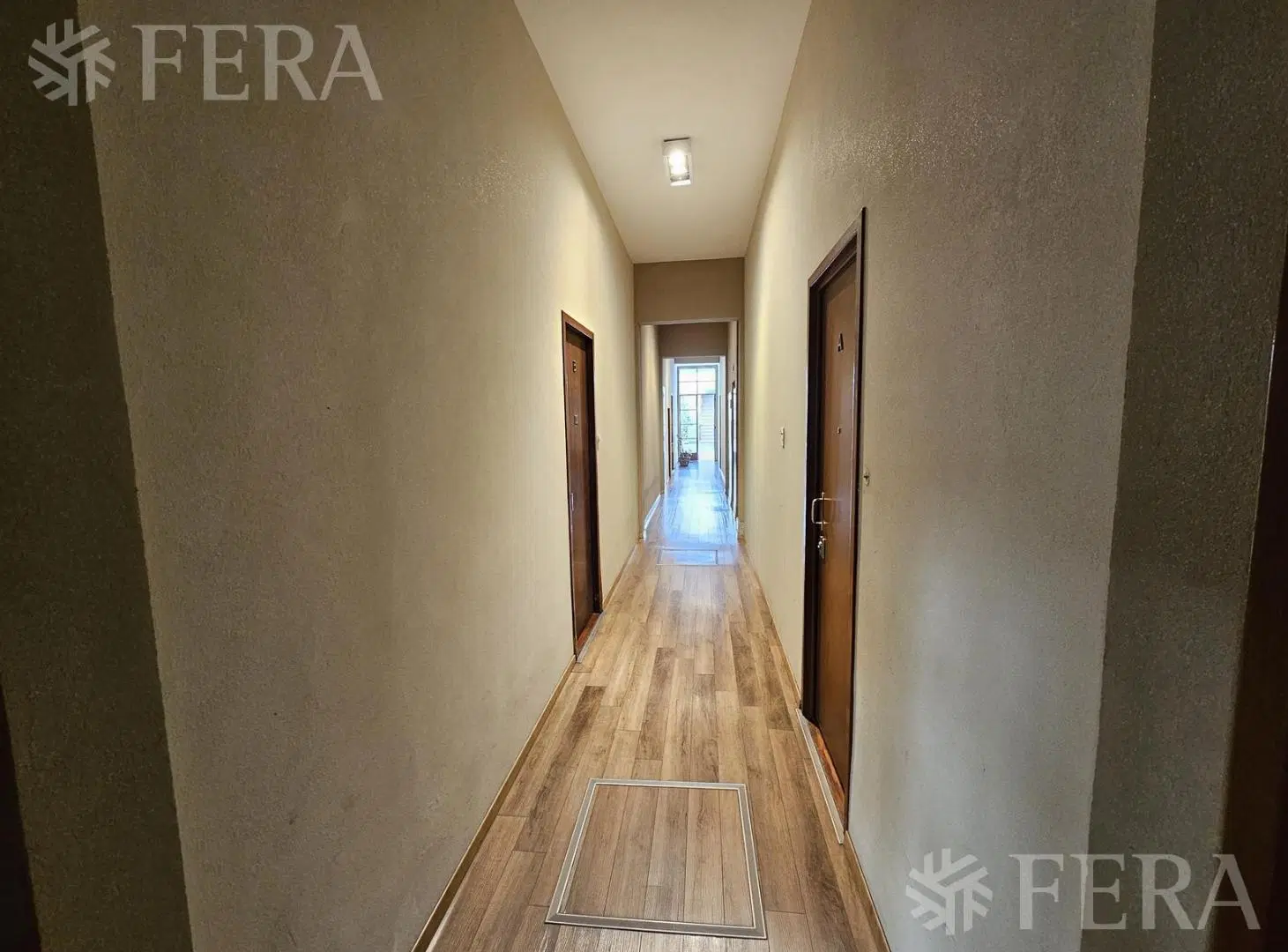 Venta departamento 3 ambientes en Caballito 4