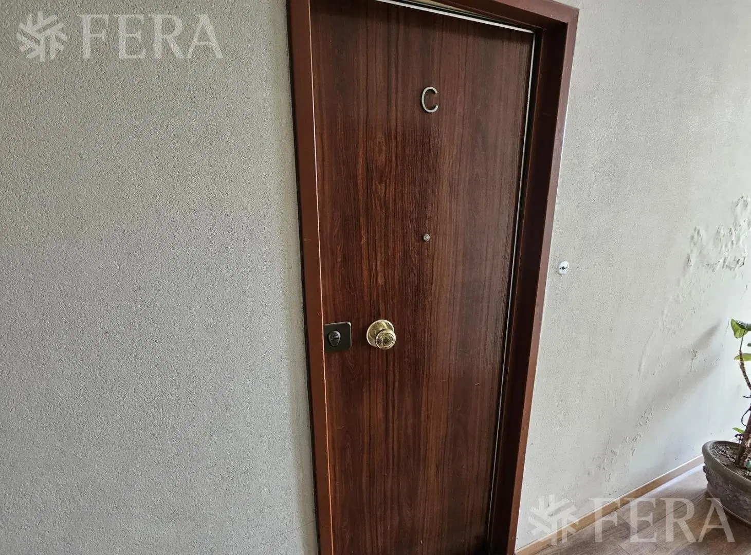 Venta departamento 3 ambientes en Caballito 3